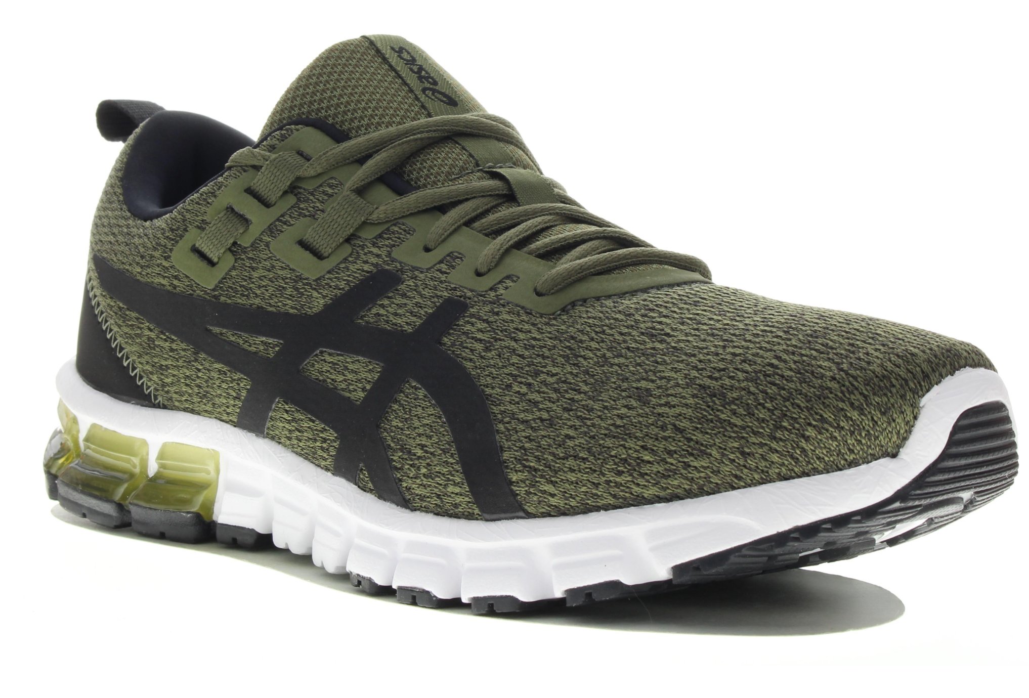 Asics Gel-Quantum 90 M Diététique Chaussures homme