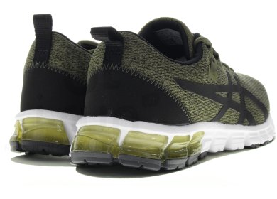 asics homme quantum 90 asics homme quantum 90