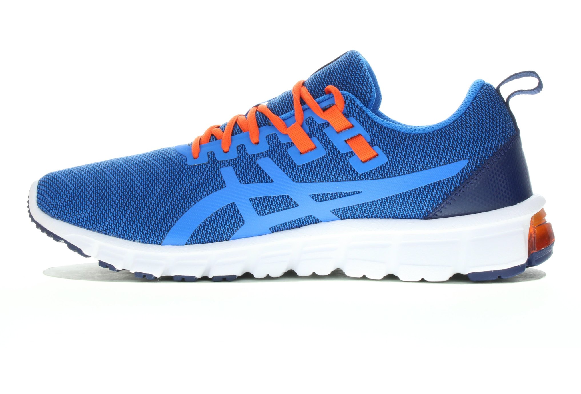 asics gel quantum enfant