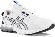 Asics Gel-Quantum 90 M