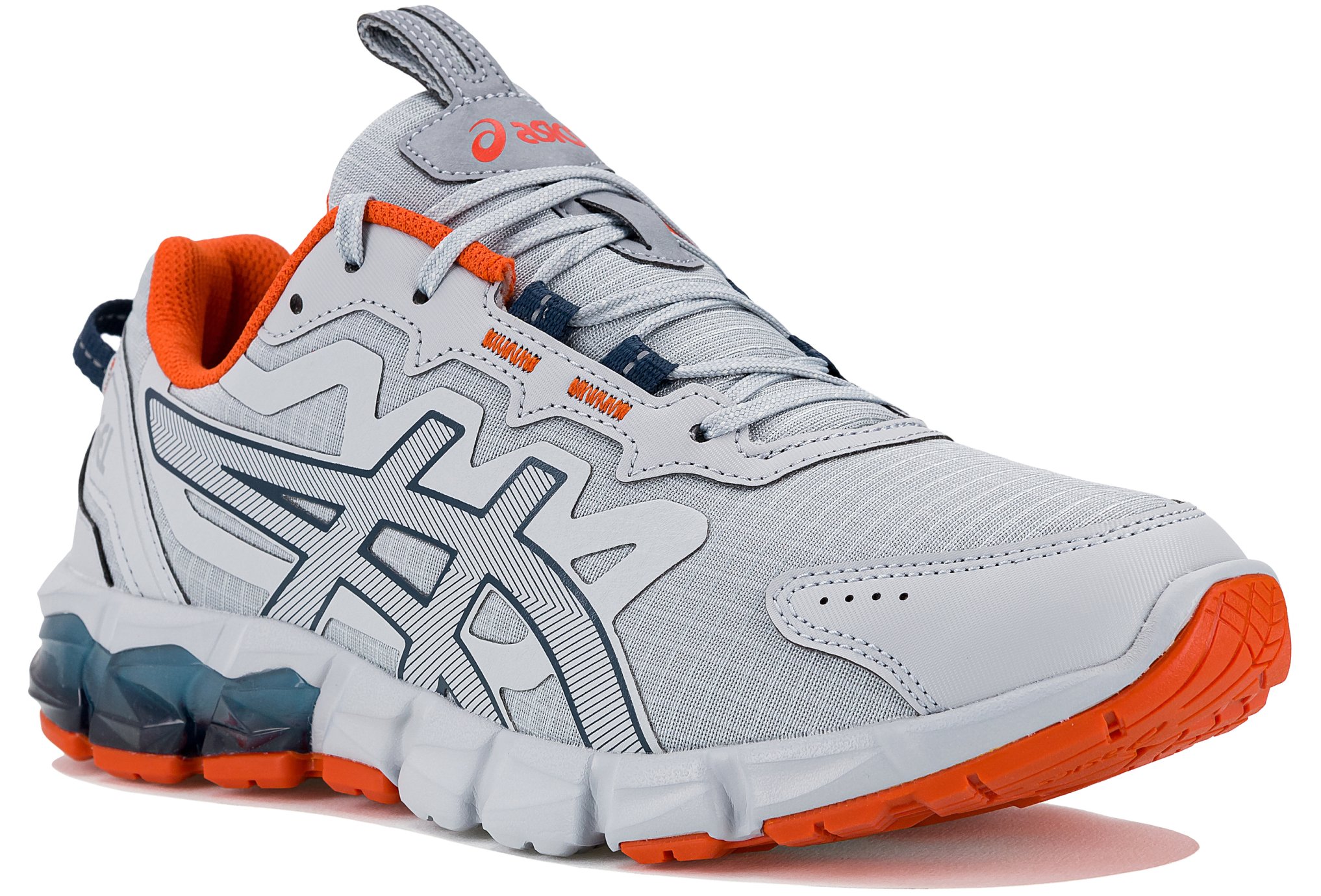Asics Gel-Quantum 90 M Diététique Chaussures homme