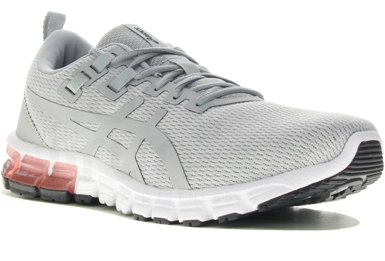 Asics Gel-Quantum 90