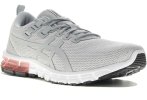 Asics Gel-Quantum 90