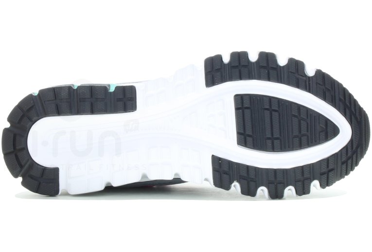 Asics Gel-Quantum 90