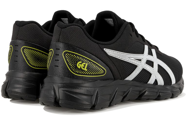 Asics Gel-Quantum Lyte II Herren