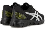 Asics Gel-Quantum Lyte II Herren