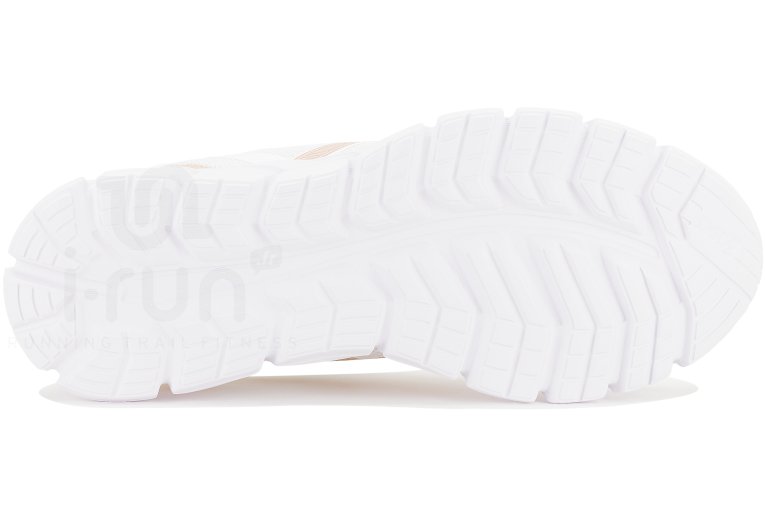 Asics Gel-Quantum Lyte II Damen