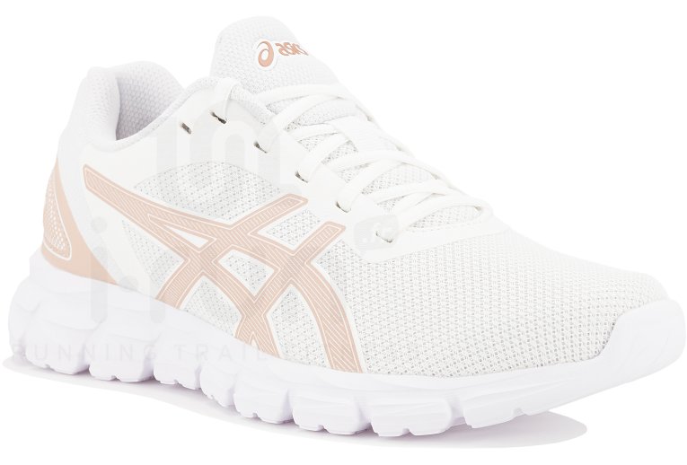 Asics Gel-Quantum Lyte II Damen