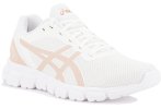 Asics Gel-Quantum Lyte II Damen