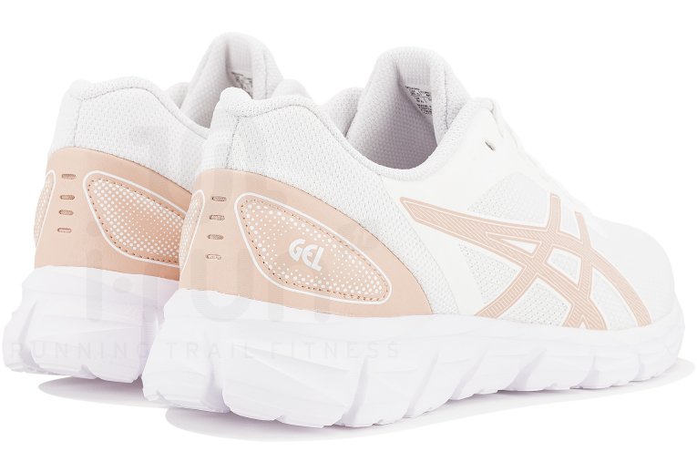 Asics Gel-Quantum Lyte II Damen