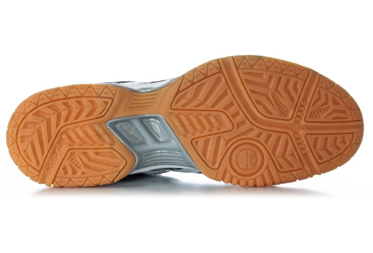 Asics Gel Rocket 7 M