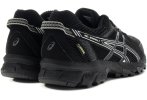 Asics Gel Sonoma 2 Gore-Tex