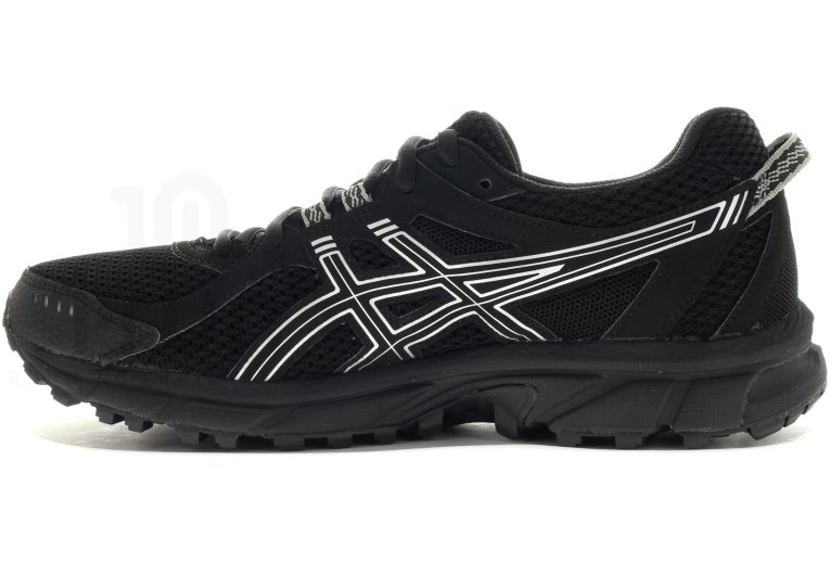 Asics Gel Sonoma 2 Gore-Tex