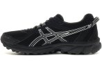 Asics Gel Sonoma 2 Gore-Tex