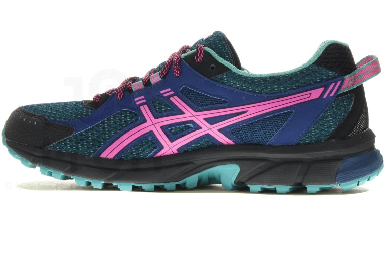 Asics Gel Sonoma 2 Gore-Tex