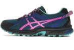 Asics Gel Sonoma 2 Gore-Tex