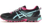 Asics Gel Sonoma 2