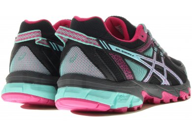 asics gel sonoma 2 femme