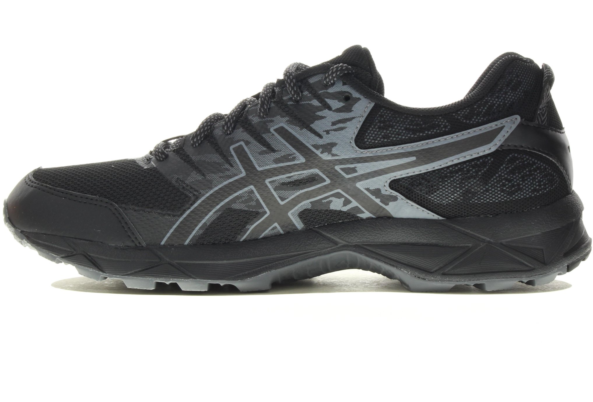 asics gore tex gel sonoma 3