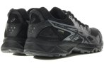 Asics Gel Sonoma 3 Gore-Tex