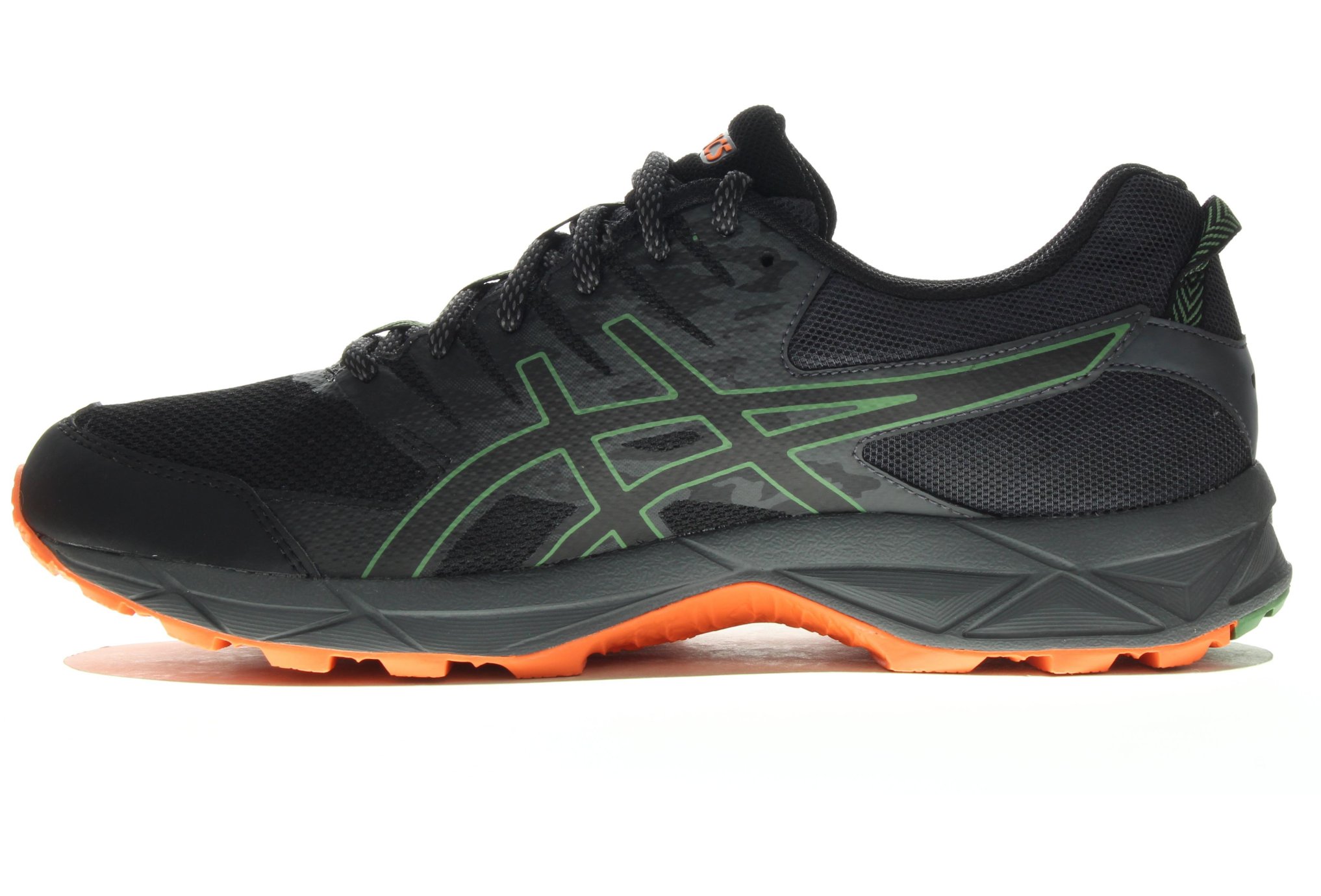 asics gel sonoma 3 gtx gore tex