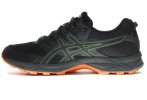 Asics Gel Sonoma 3 Gore-Tex
