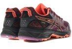 Asics Gel Sonoma 3 Gore-Tex