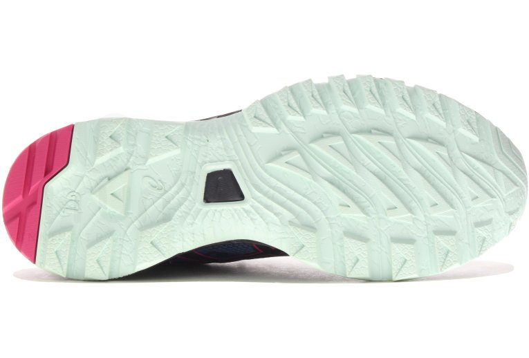 Asics Gel Sonoma 3 Gore-Tex