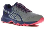Asics Gel Sonoma 3 Gore-Tex