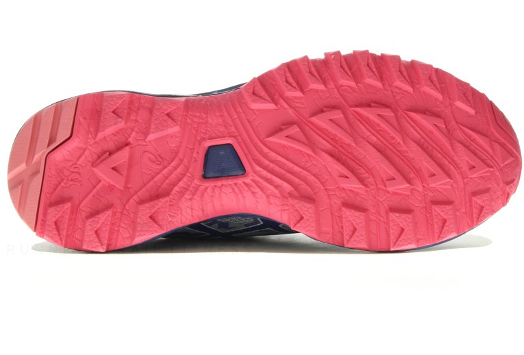 Asics Gel Sonoma 3 Gore-Tex