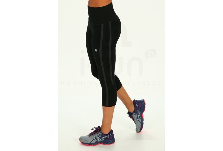 Asics Gel Sonoma 3 Gore-Tex