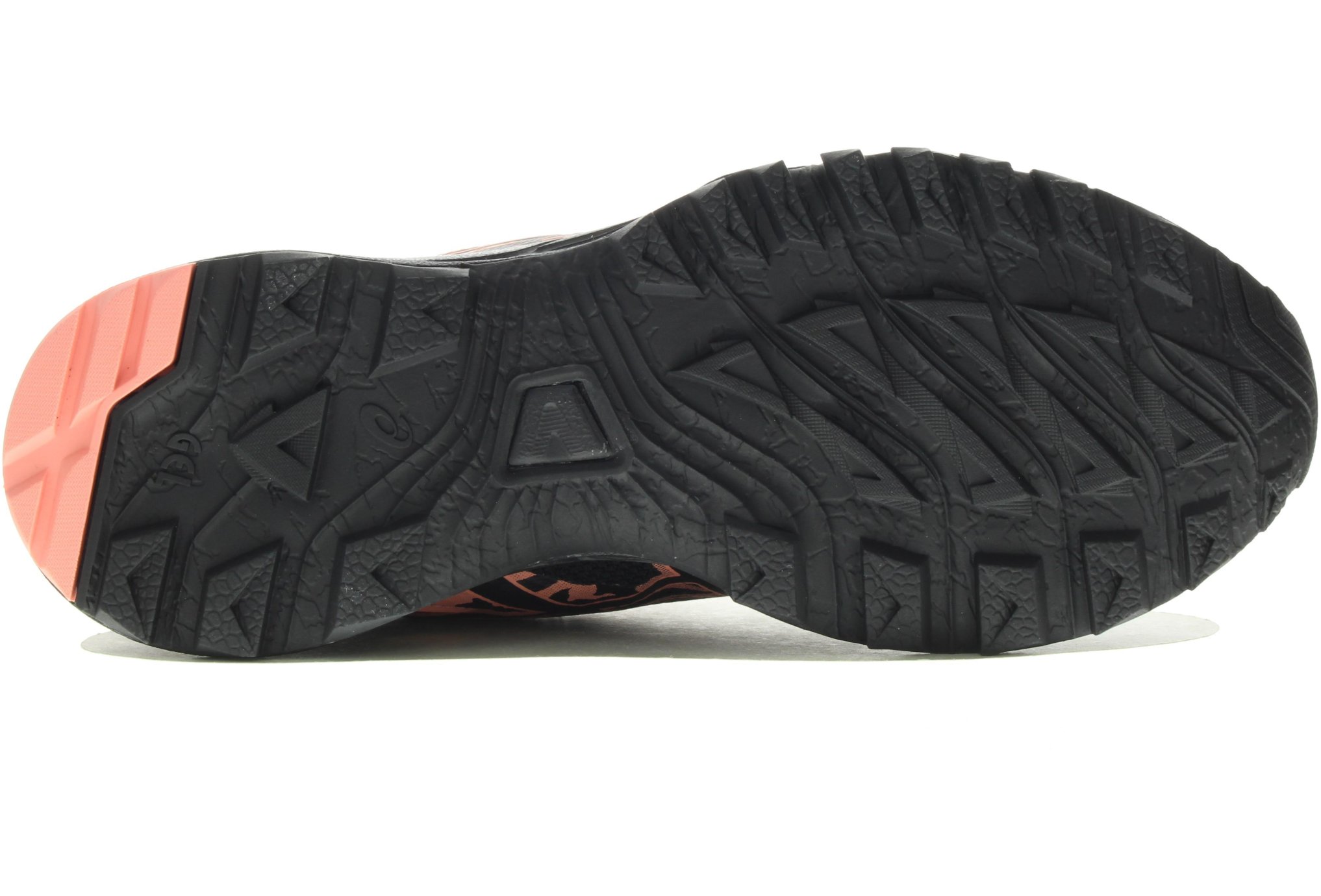 asics gore tex gel sonoma 3