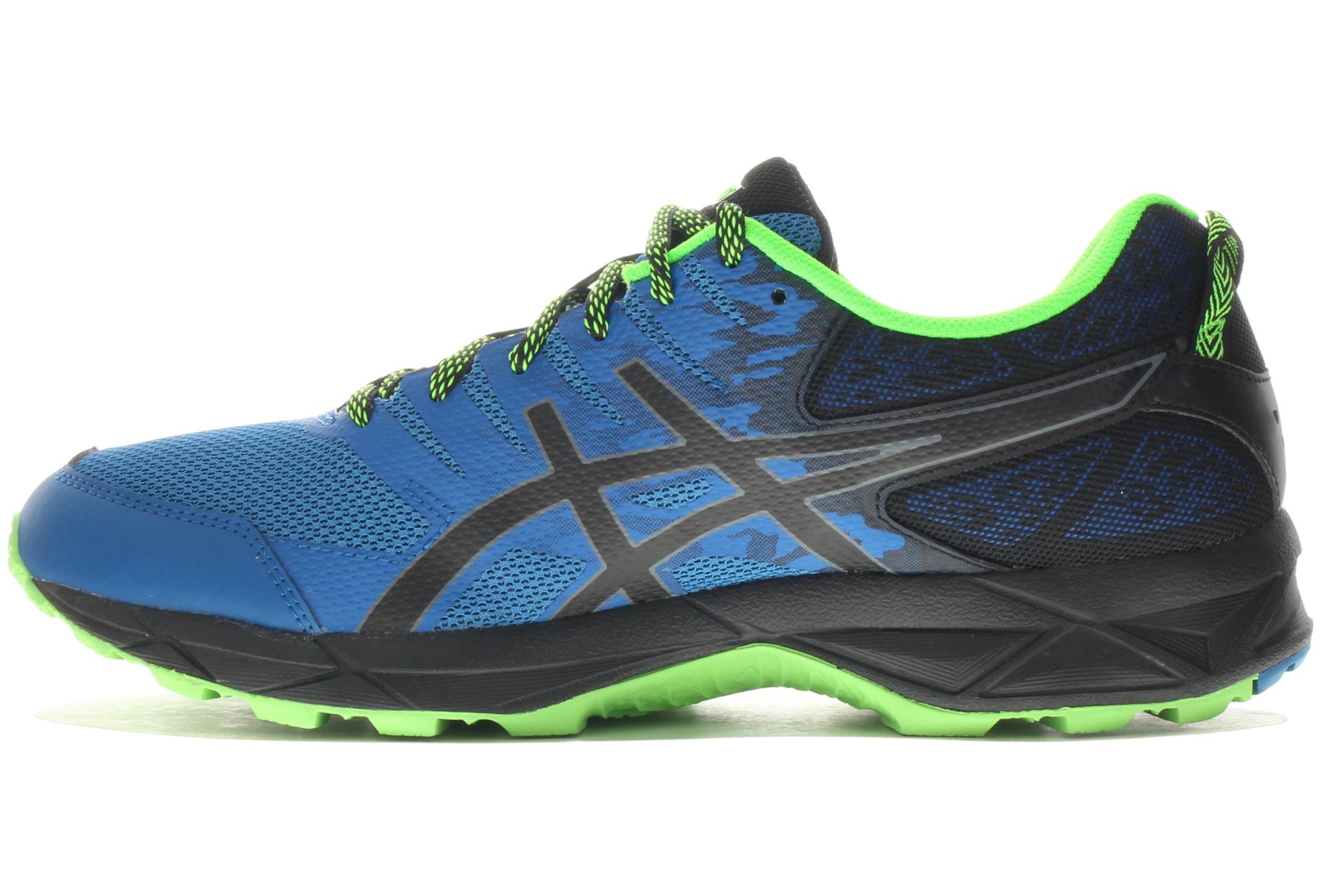asics sonoma 3 gtx homme