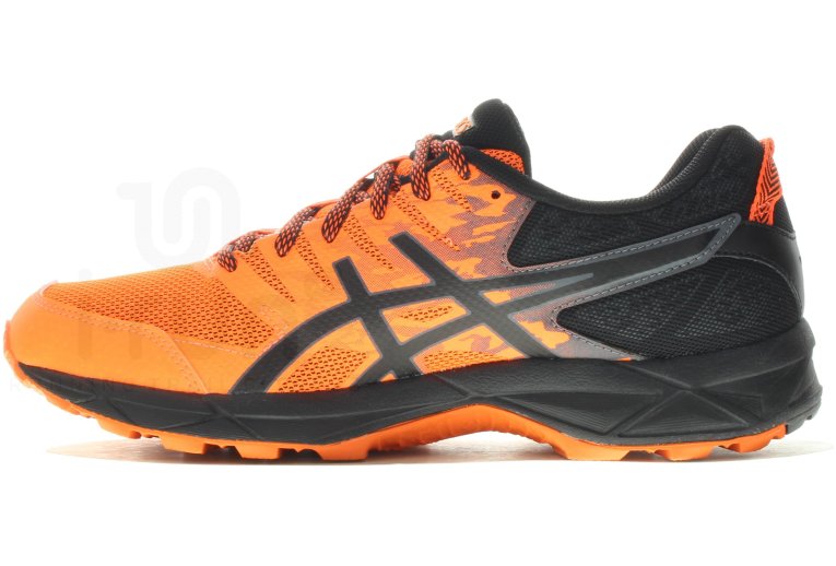 Asics Gel Sonoma 3