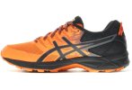 Asics Gel Sonoma 3