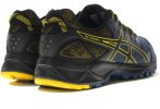 Asics Gel Sonoma 3