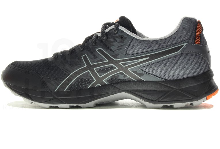 Asics Gel Sonoma 3