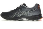 Asics Gel Sonoma 3