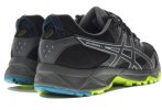 Asics Gel Sonoma 3