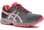 Asics Gel Sonoma 3