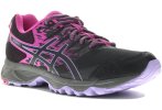 Asics Gel Sonoma 3