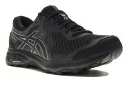 Asics Gel-Sonoma 4 Gore-Tex M