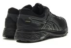 Asics Gel-Sonoma 4 Gore-Tex