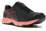 Asics Gel-Sonoma 4 Gore-Tex