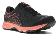 Asics Gel-Sonoma 4 Gore-Tex W