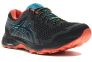 Asics Gel-Sonoma 4 M