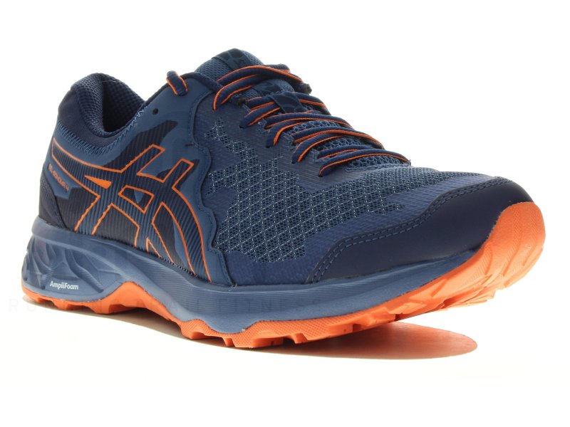 asics homme sonoma 4 asics homme sonoma 4