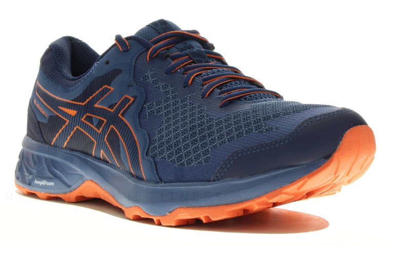 zapatillas asics gel sonoma 4 zapatillas asics gel sonoma 4