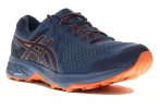 Asics Gel-Sonoma 4