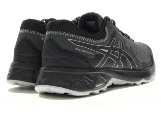 asics trail running hombre goretex asics trail running hombre goretex
